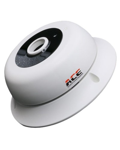 ACE-IVB50SHD. Видеокамера AHD купольная. ACE в Череповце