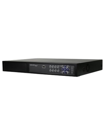ACE-3116A. IP-видеорегистратор 16-канальный. ACE в Череповце