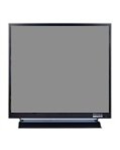 ACE-H190MA. Монитор TFT LCD 19 дюймов. ACE в Череповце
