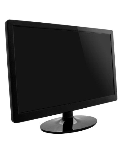 ACE-H215W. Монитор TFT LCD 21,5 дюймов. ACE в Череповце