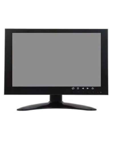 ACE-H7708. Монитор TFT LCD 7 дюймов. ACE в Череповце