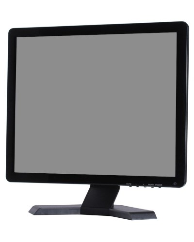 ACE-H1901. Монитор TFT LCD 19 дюймов. ACE в Череповце