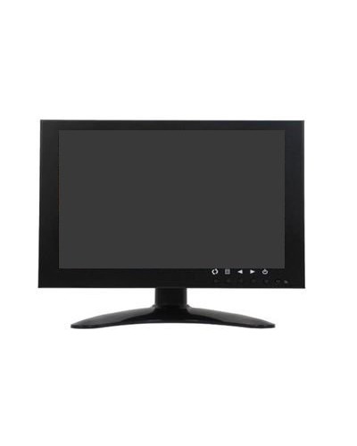 ACE-H101PS. Монитор TFT LCD 10 дюймов. ACE в Череповце