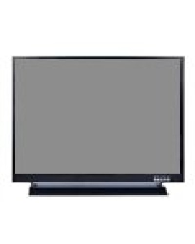 ACE-H220MA. Монитор TFT LCD 22 дюйма. ACE в Череповце