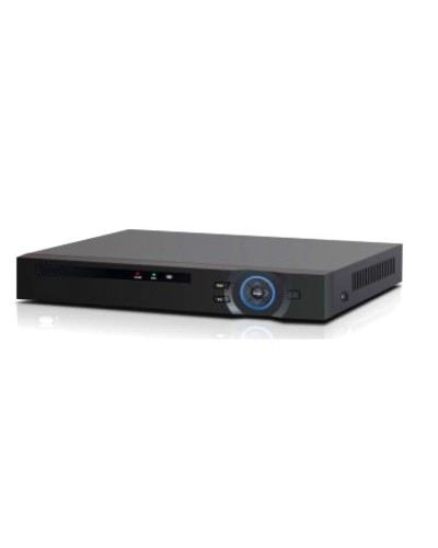 ACE-7108HS. Видеорегистратор мультиформатный 8-канальный. ACE в Череповце