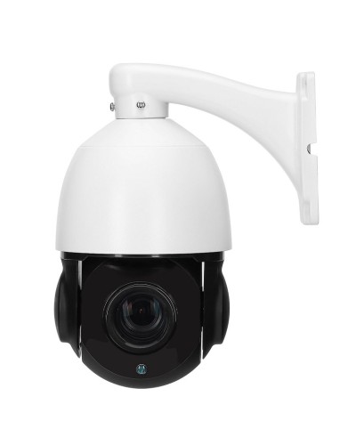ACE-DHV33X20HD. Видеокамера мультиформатная поворотная. ACE в Череповце