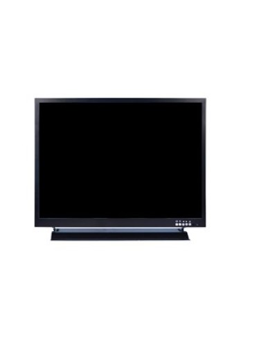 ACE-H121MA. Монитор TFT LCD 12 дюймов. ACE в Череповце