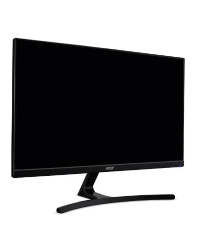 ACER K243YEbmix 23.8 черный. Монитор LCD 23,8 дюймов. ACER в Череповце