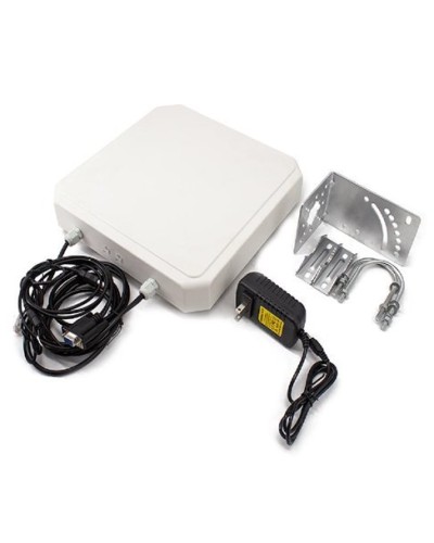 BIOTECH AREAL MR-812. Считыватель UHF дальнего действия. ADVENT BIOTECH в Череповце