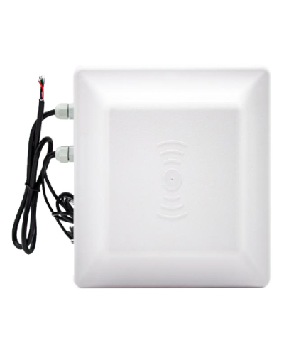 BIOTECH AREAL SR-805. Считыватель UHF дальнего действия. ADVENT BIOTECH в Череповце