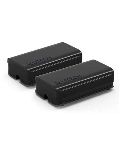 LM-L-KIT3. Комплект фотоэлементов. ALUTECH в Череповце