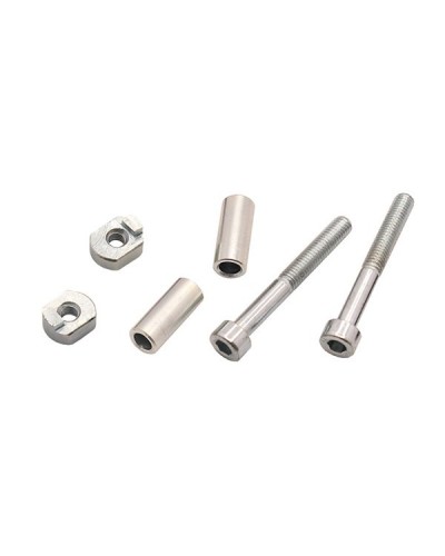 MK 150-200-KU. Комплект монтажа для замка. ALeko в Череповце