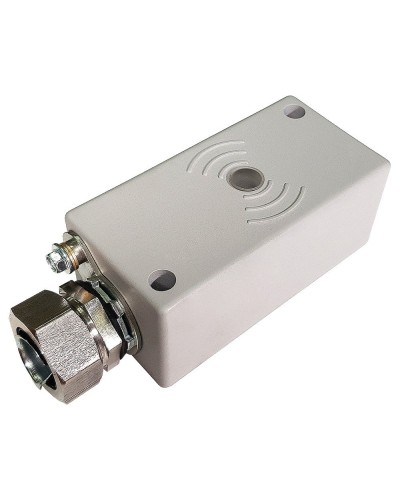 ALM-PROX-125-S. Считыватель холодостойкий. ALeko в Череповце