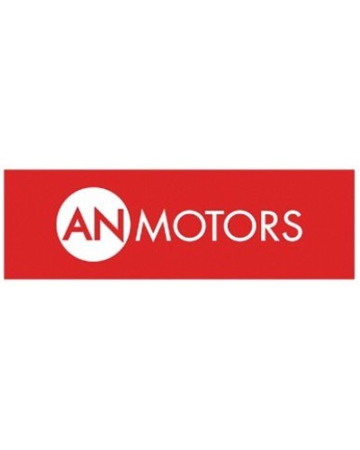 AST (24шт.). Наклейки светоотражающие. AN-Motors в Череповце