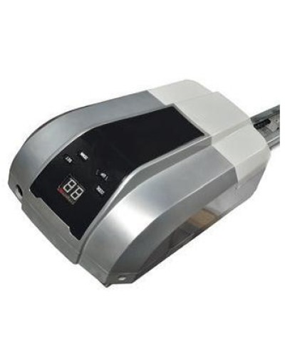 ASG1000/4KIT. Комплект привода для секционных ворот. AN-Motors в Череповце