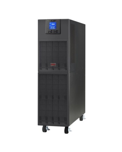 SRV10KI APC Easy-UPS SRV10KI 10000 ВА. Источник бесперебойного питания. APC в Череповце