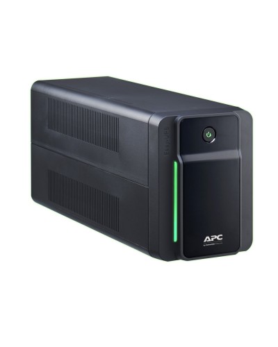 BVX2200LI-GR APC Easy-UPS 2200 ВА. Источник бесперебойного питания. APC в Череповце