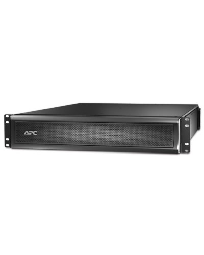 SMX120RMBP2U. Дополнительный блок батарей. APC в Череповце