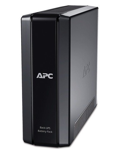 BR24BPG. Дополнительный блок батарей. APC в Череповце