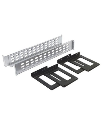 SURTRK2. Комплект 19 монтажных направляющих для ИБП APC Smart-UPS RT 3/5/7,5/8/10 кВА. APC в Череповце