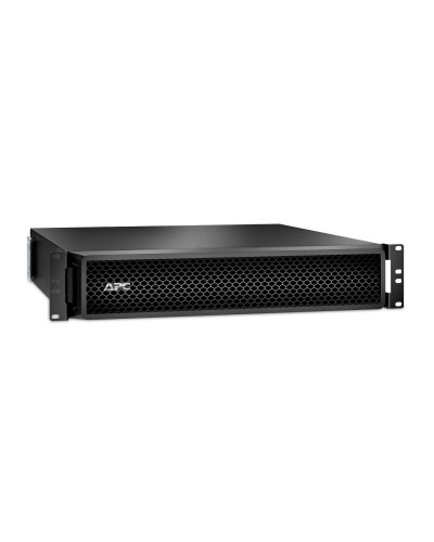 SRT48RMBP. Дополнительный блок батарей. APC в Череповце