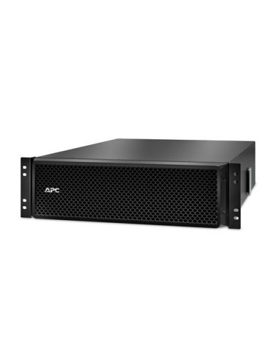 SRT192RMBP. Дополнительный блок батарей. APC в Череповце