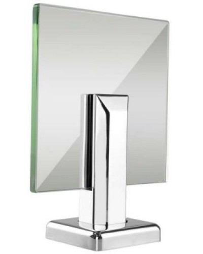ASP-GL1. Мини стойка ограждения для стекла. ASP в Череповце