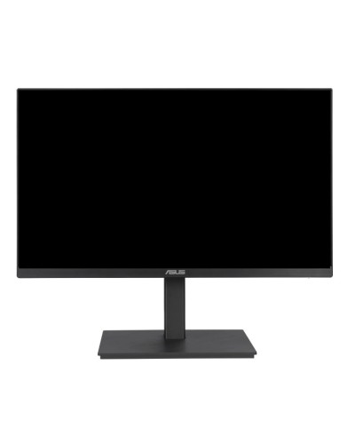 ASUS VA24DQSB 23.8 черный. Монитор LCD 23,8 дюймов. ASUS в Череповце