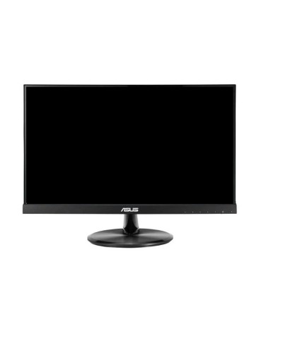 ASUS VT229H 21.5 черный. Монитор LCD 21,5 дюймов. ASUS в Череповце