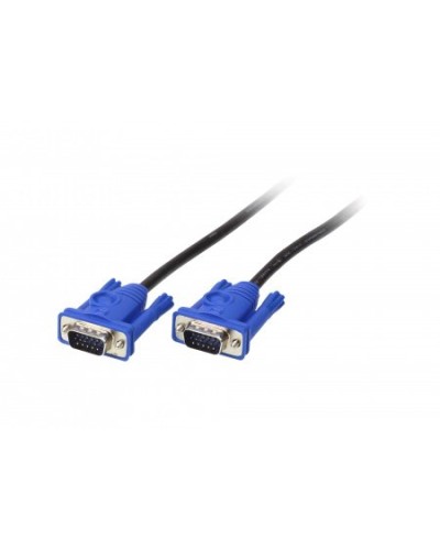 2L-2510. Кабель VGA. ATEN в Череповце