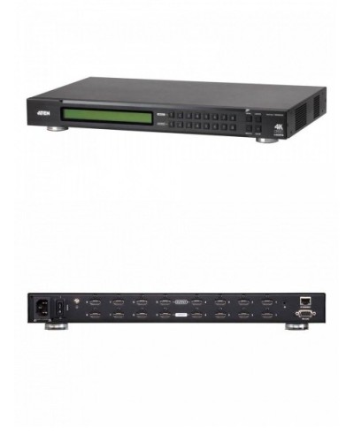 VM0808HB-AT-G. Преобразователь интерфейсов. ATEN в Череповце