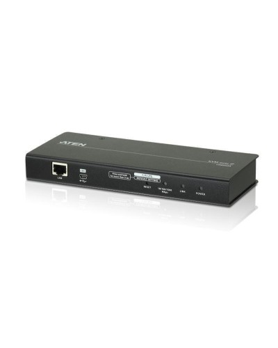 CN8000A-AT-G. KVM-удлинитель. ATEN в Череповце