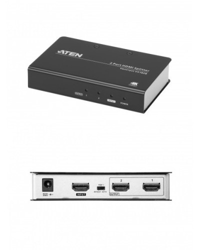VS182B-AT-G. Разветвитель HDMI. ATEN в Череповце