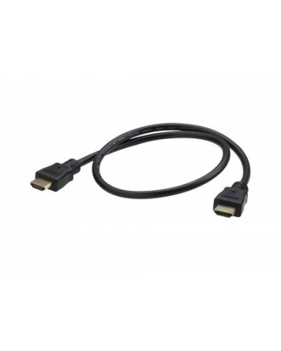 2L-7DA6H. Кабель HDMI. ATEN в Череповце