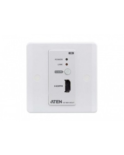VE1801AEUT-AT-G. Удлинитель HDMI. ATEN в Череповце