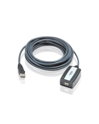 UE250-AT. Кабель USB-USB. ATEN в Череповце