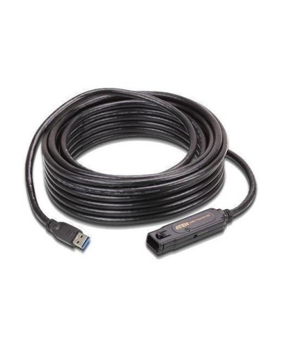 UE3310-AT-G. Кабель USB-USB. ATEN в Череповце