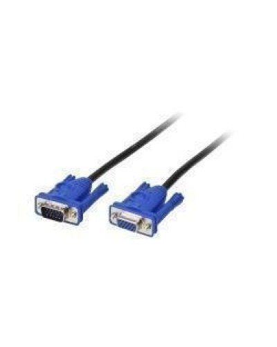 2L-2440. Кабель VGA. ATEN в Череповце