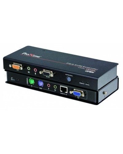 CE350-AT-G. KVM-удлинитель. ATEN в Череповце