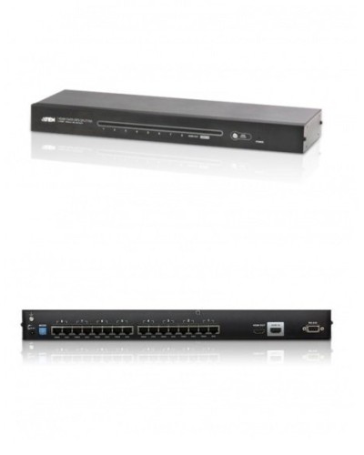 VS1808T-AT-G. Разветвитель HDMI. ATEN в Череповце