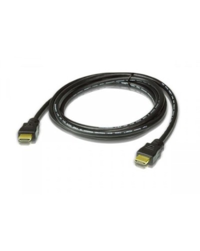 2L-7D03H. Кабель HDMI. ATEN в Череповце