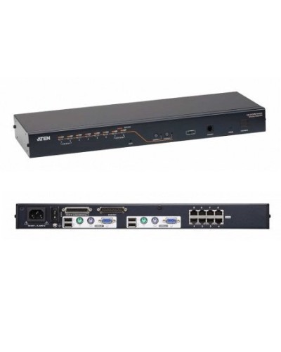 KH2508A-AX-G. Переключатель. ATEN в Череповце