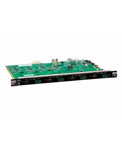 VM7824-AT. Карта интерфейсная. ATEN в Череповце