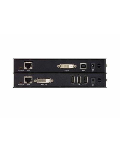 CE610A-AT-G. KVM-удлинитель. ATEN в Череповце