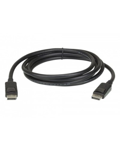 2L-7D04DP. Кабель HDMI. ATEN в Череповце