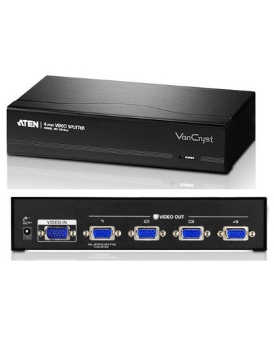 VS134A-AT-G. Разветвитель. ATEN в Череповце