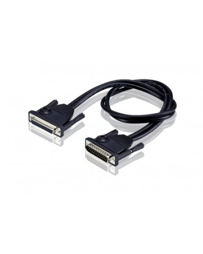 2L-2700. Кабель DB25. ATEN в Череповце
