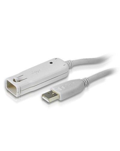 UE2120. Удлинитель. ATEN в Череповце