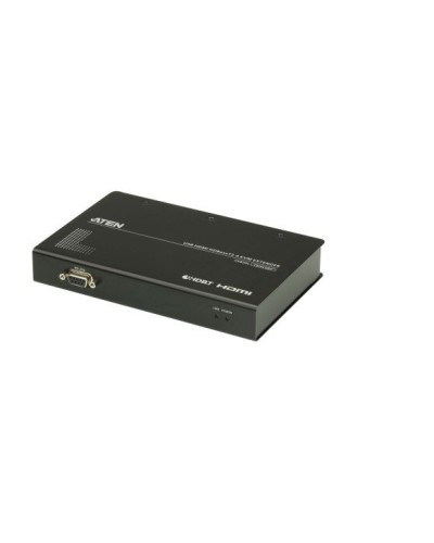 CE820L-ATA-G. Удлинитель KVM. ATEN в Череповце