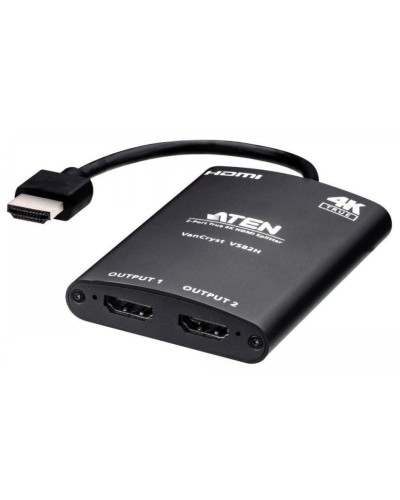 VS82H-AT. Разветвитель HDMI. ATEN в Череповце